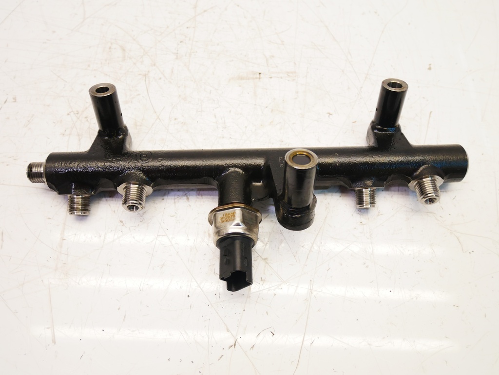 MTD-398246-1