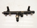 MTD-398246-1