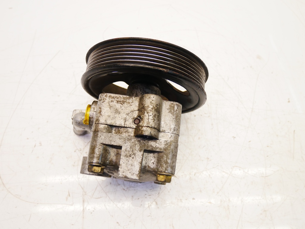 MTD-398153-1