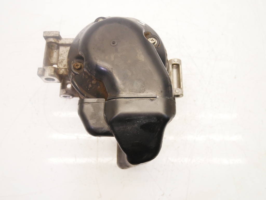 MTD-398447-1