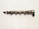 MTD-399331-1