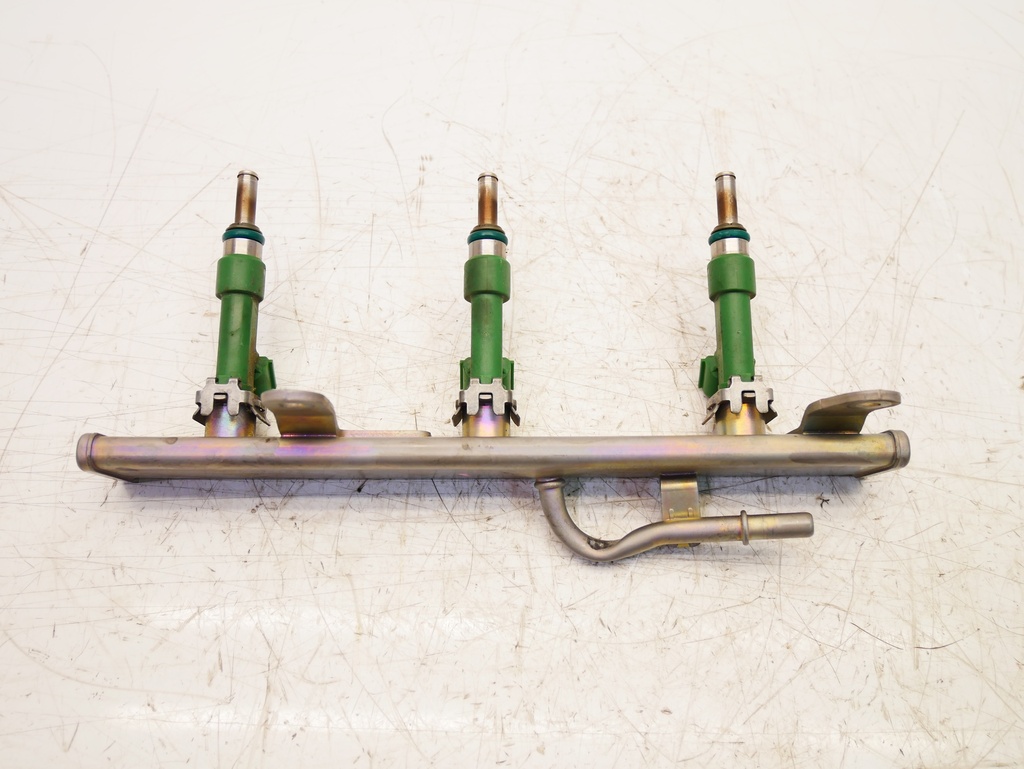 MTD-398729-1