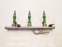 MTD-398729-1
