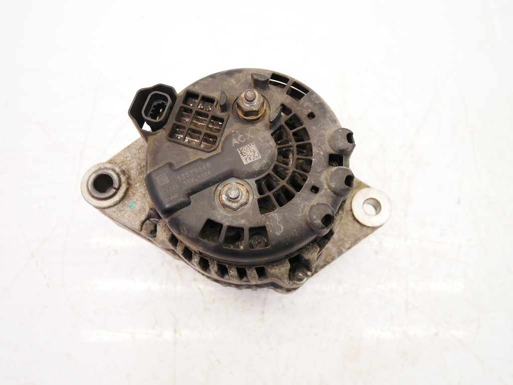 MTD-398901-1