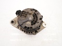 MTD-398901-1