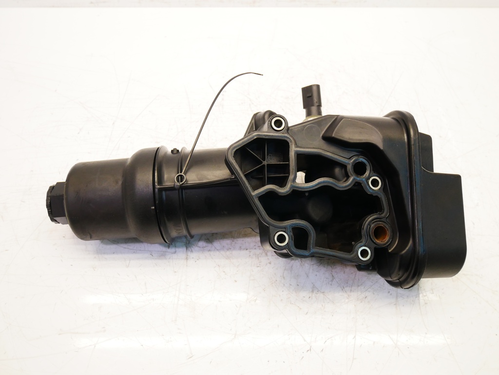 MTD-398744-1