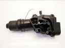 MTD-398744-1