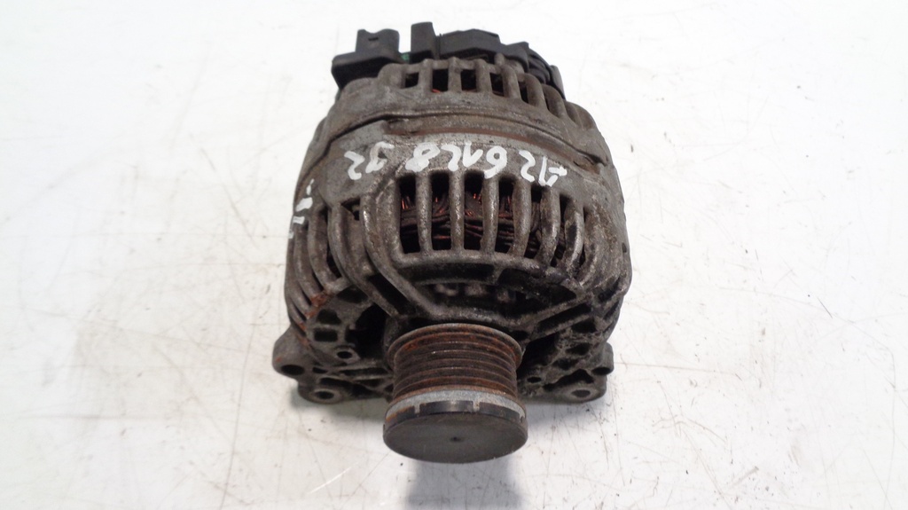 MTD-399023-1