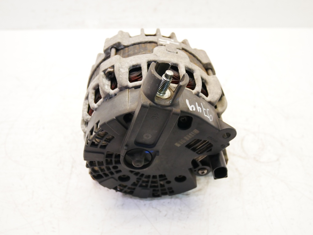 MTD-398959-1