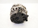 MTD-398959-1