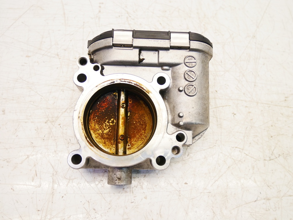 MTD-398992-1