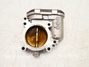 MTD-398992-1