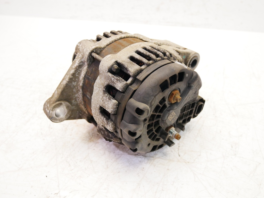 MTD-399073-1