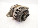 MTD-399073-1