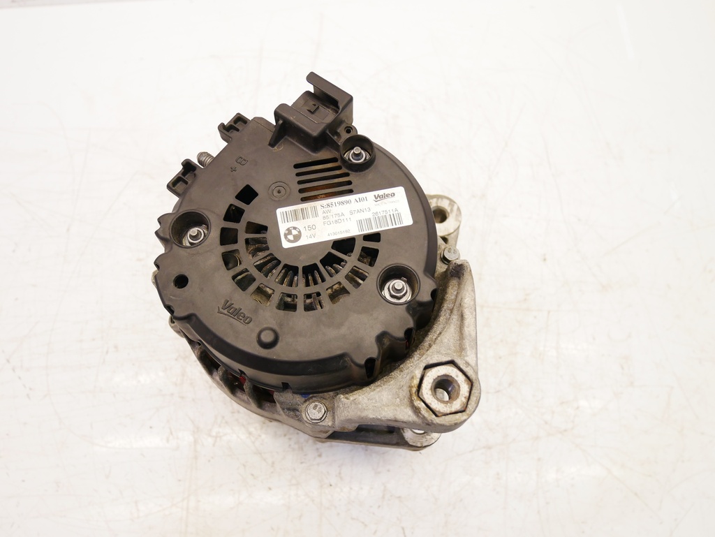MTD-399209-1