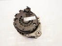 MTD-399209-1
