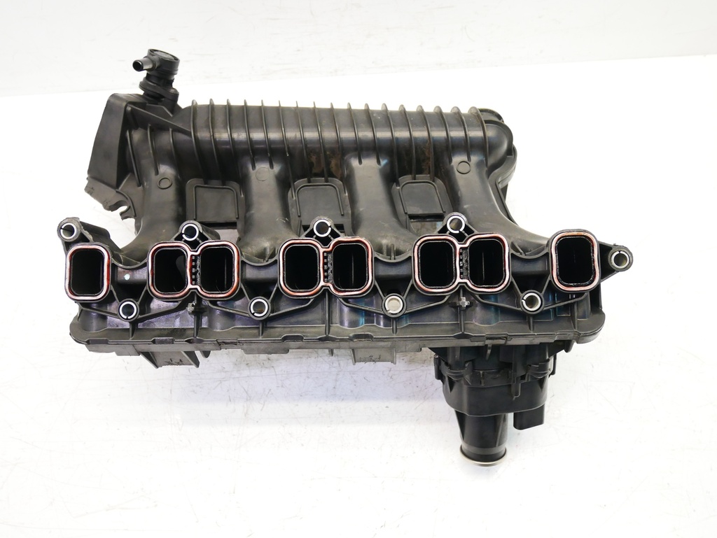 MTD-399532-1