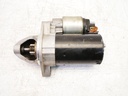 MTD-399531-1