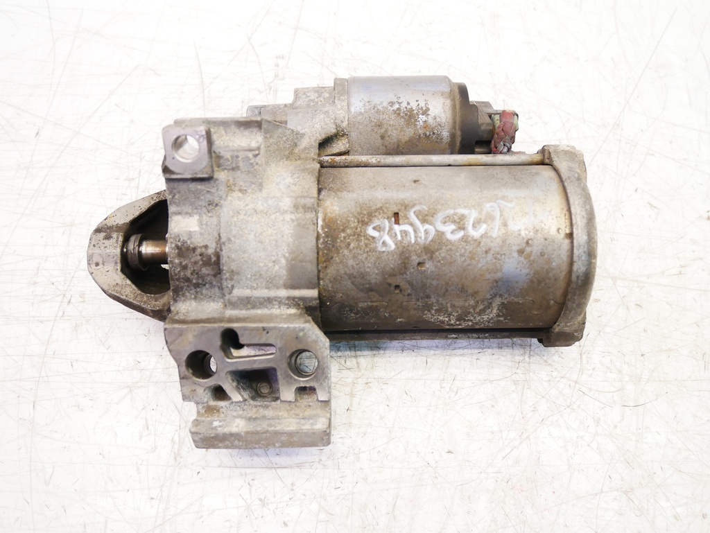 MTD-399444-1