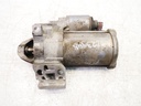 MTD-399444-1