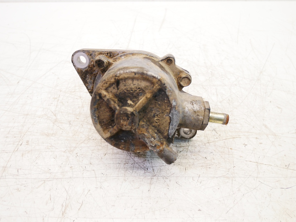MTD-399524-1