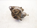 MTD-399524-1