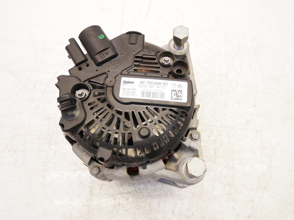 MTD-399462-1