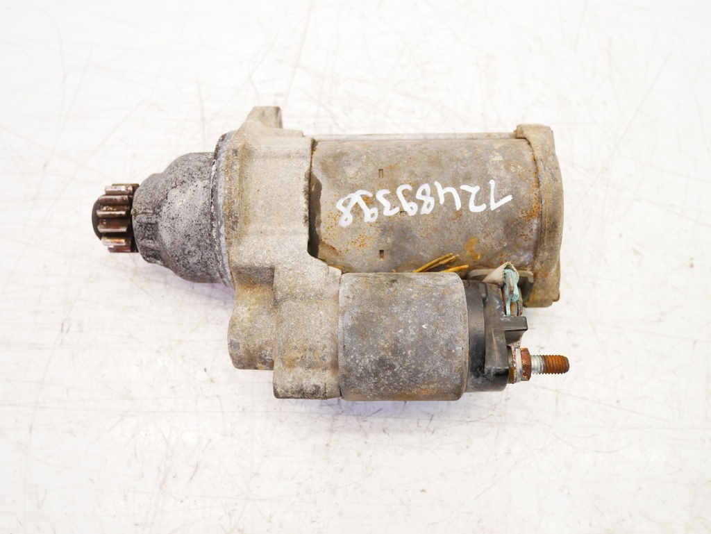 MTD-399564-1