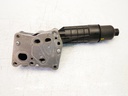 MTD-399548-1