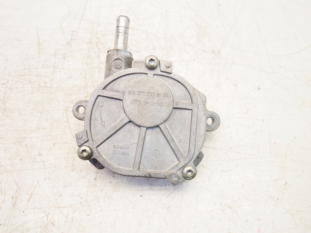 MTD-399544-1