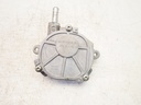 MTD-399544-1