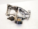 MTD-399552-1