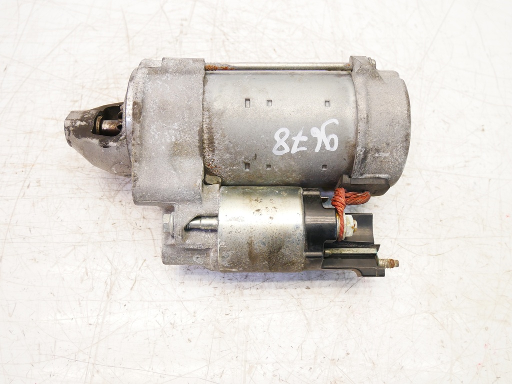 MTD-399570-1