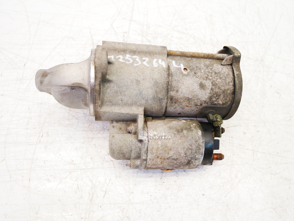MTD-399615-1