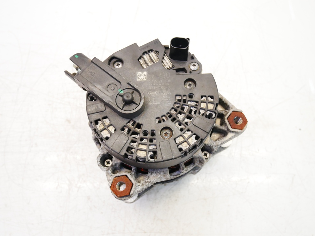 MTD-399632-1