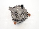 MTD-399632-1