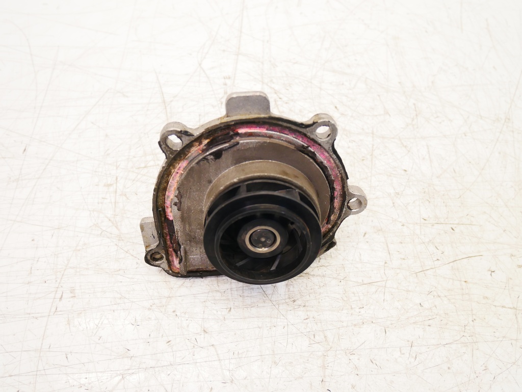 MTD-399618-1