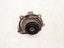 MTD-399618-1