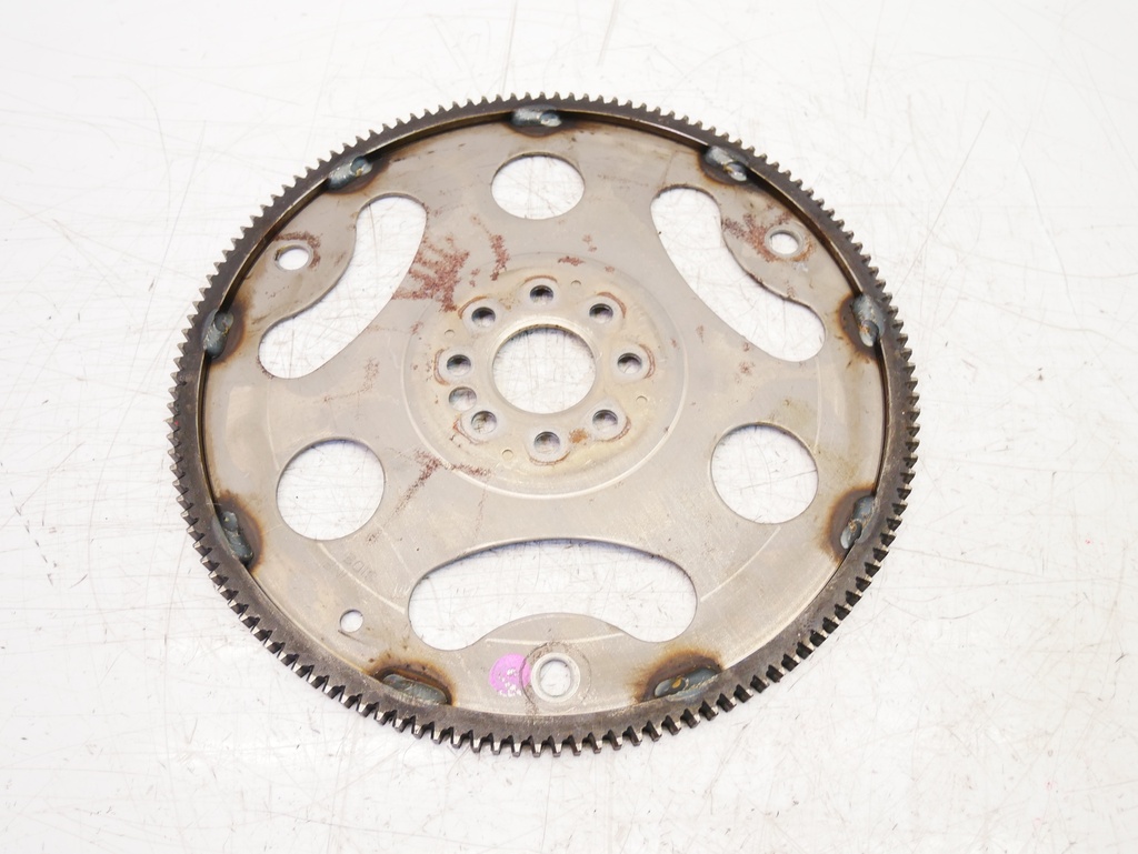 MTD-399649-1