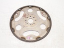 MTD-399649-1