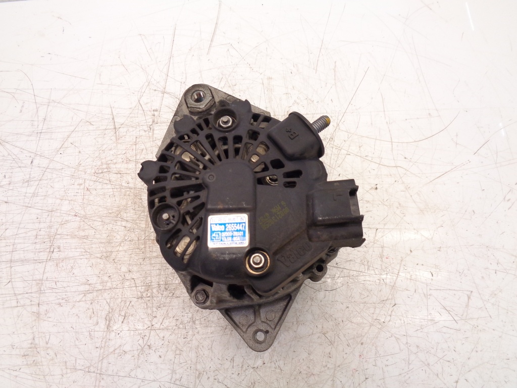 MTD-399725-1