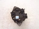 MTD-399725-1
