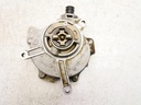 MTD-399712-1
