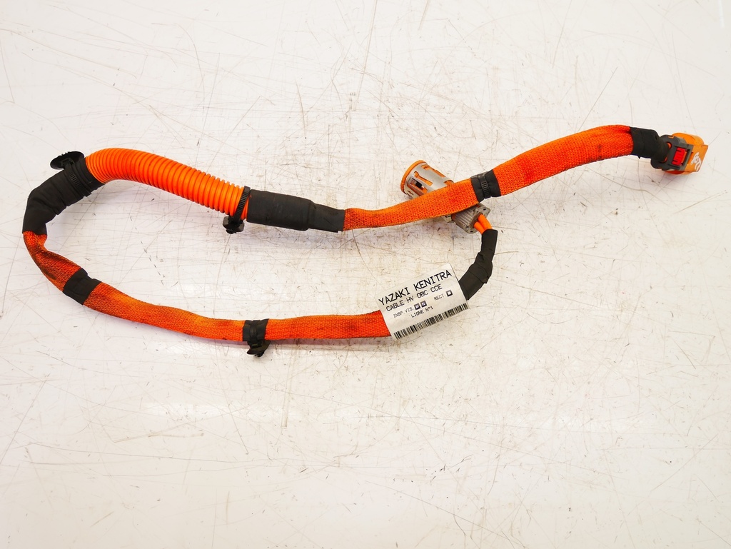MTD-399772-1