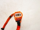 MTD-399772-2