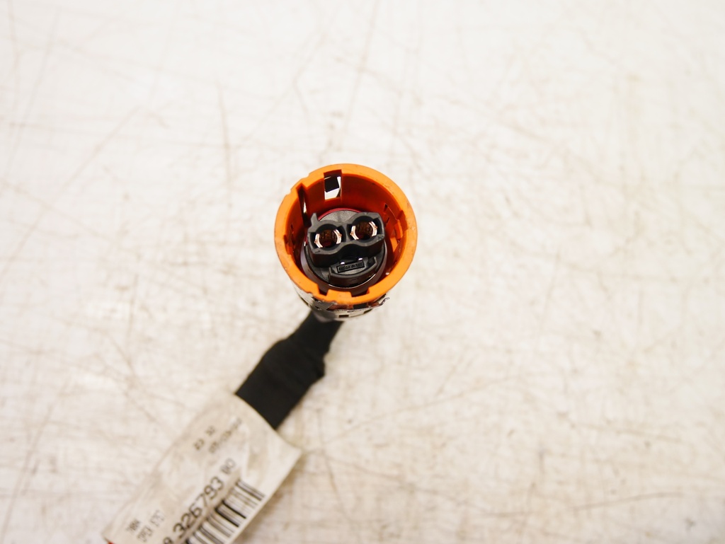 MTD-399772-3