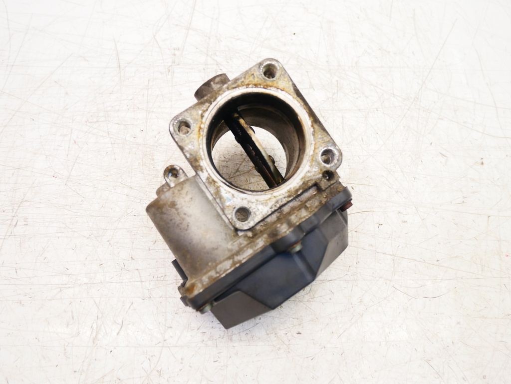 MTD-399777-1