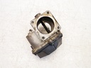 MTD-399777-1