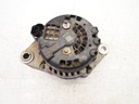 MTD-399796-1