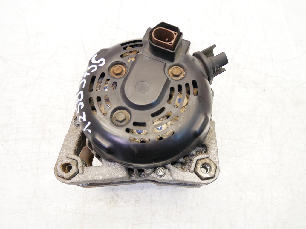 MTD-399800-1